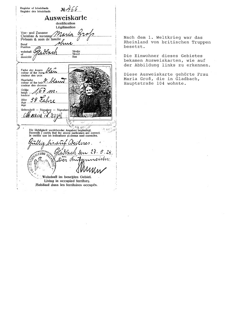 202207011019561024_2