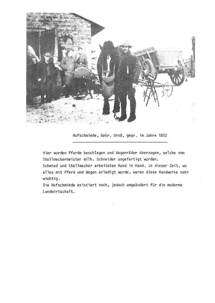 202207011019561024_3