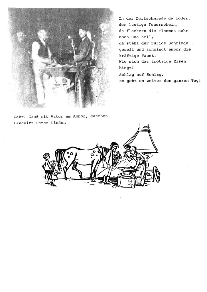 202207011019561024_4