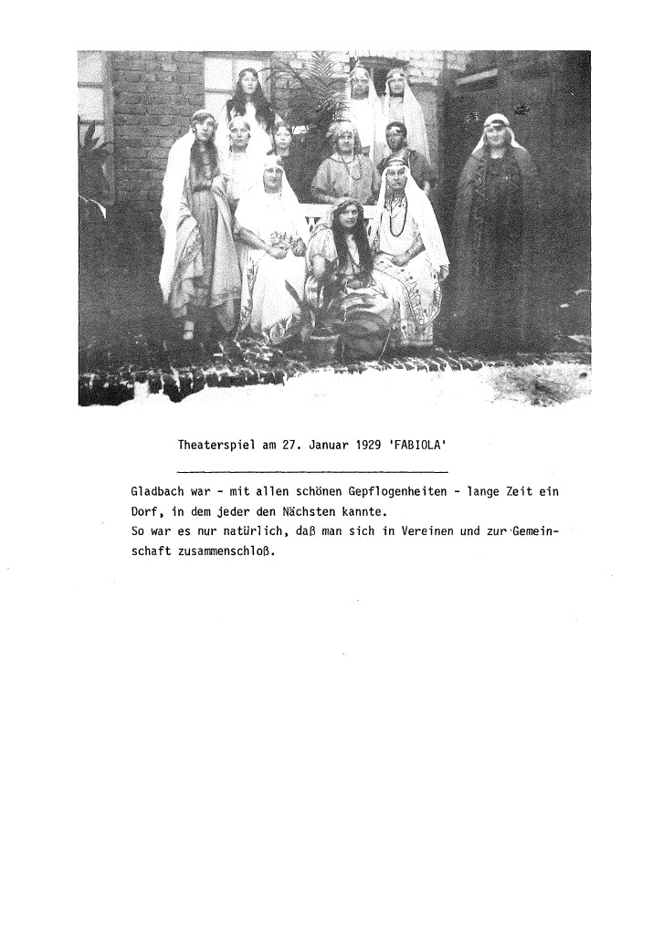 202207011019561024_5