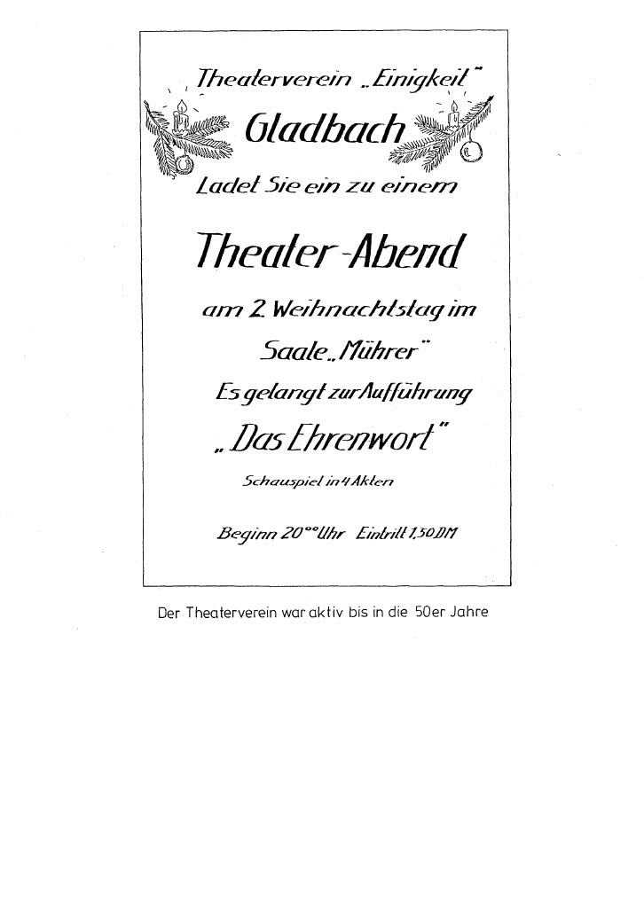 202207011019561024_6