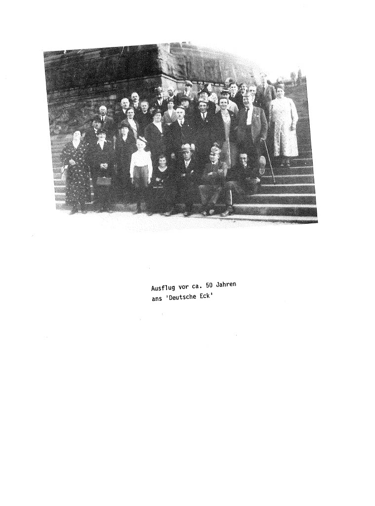 202207011019561024_7