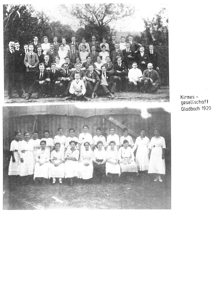 202207011019561024_8