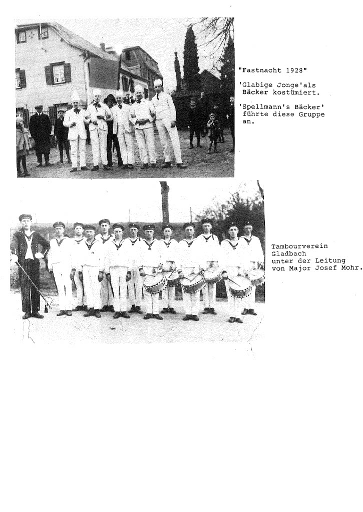 202207011020121024_1