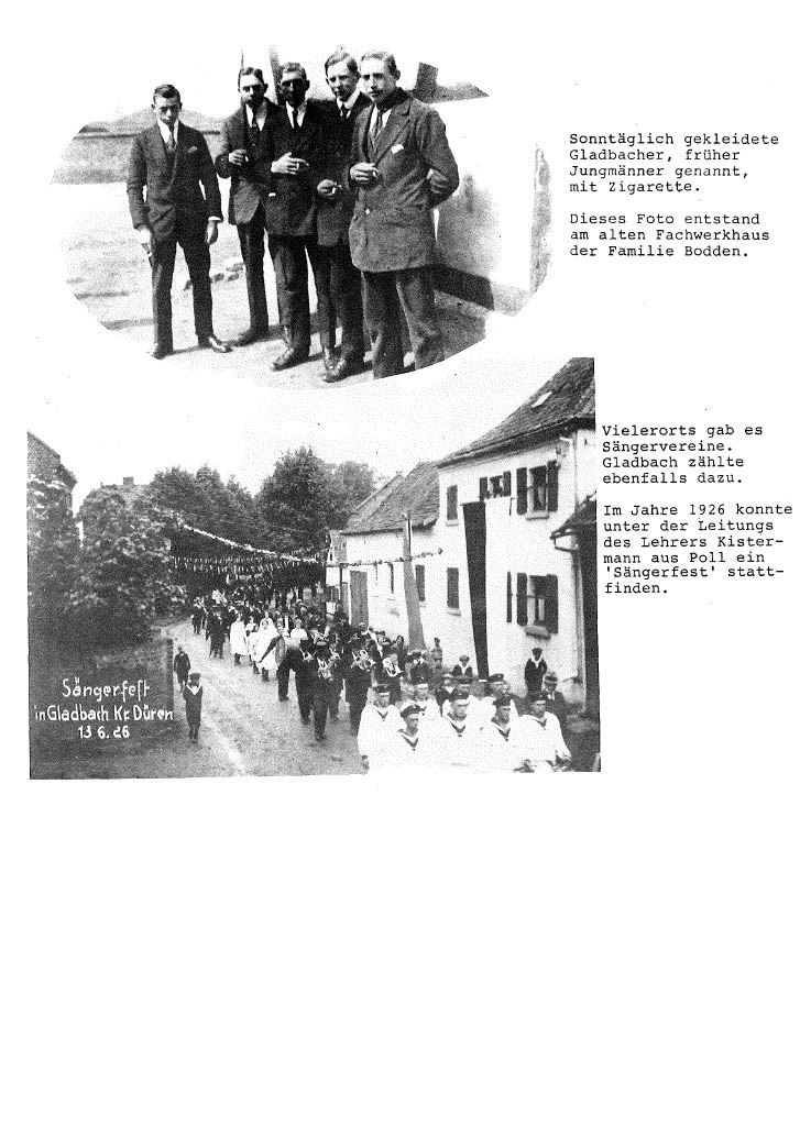 202207011020121024_2