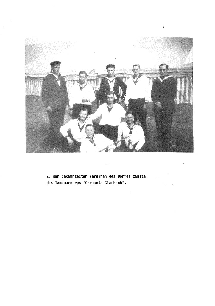 202207011020481024_1