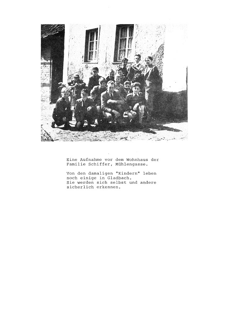 202207011020481024_10