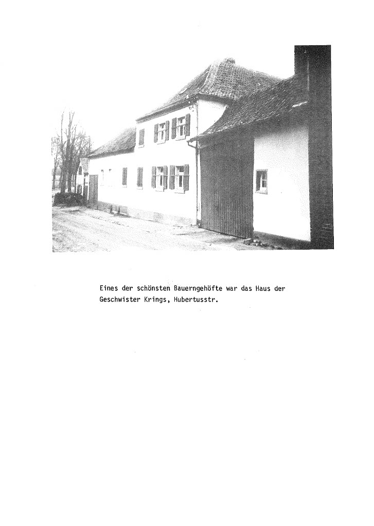 202207011020481024_2