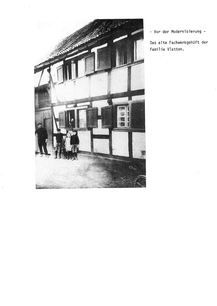 202207011020481024_3