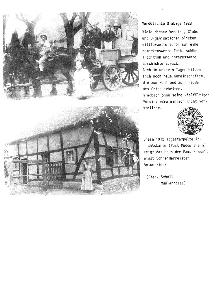 202207011020481024_5