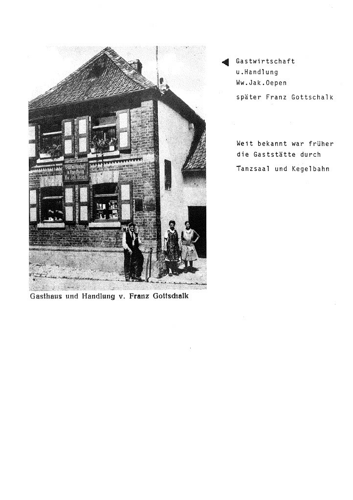 202207011020481024_6