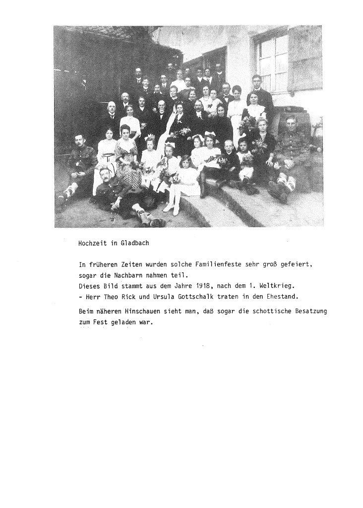 202207011020481024_7