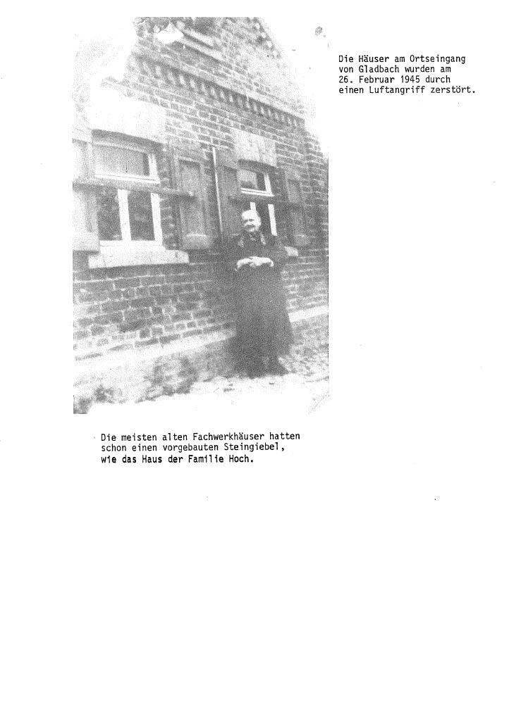 202207011020481024_8