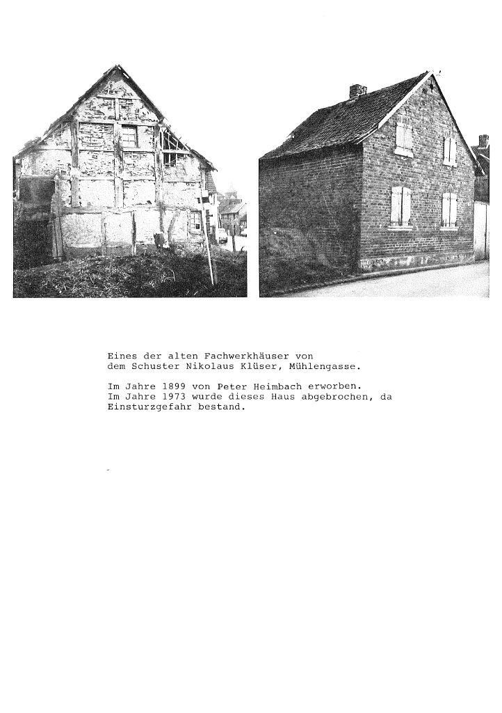 202207011021051024_1