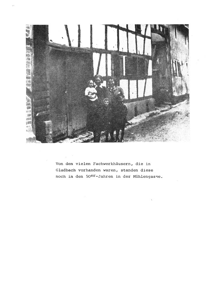 202207011021051024_2