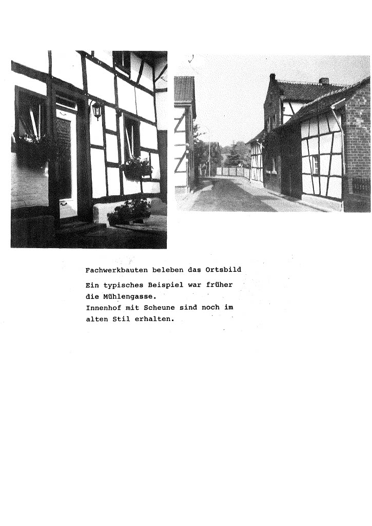 202207011021351024_1