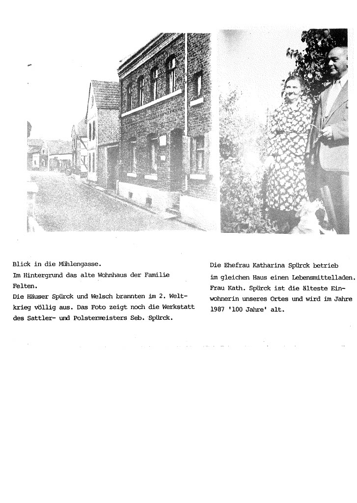 202207011021351024_2