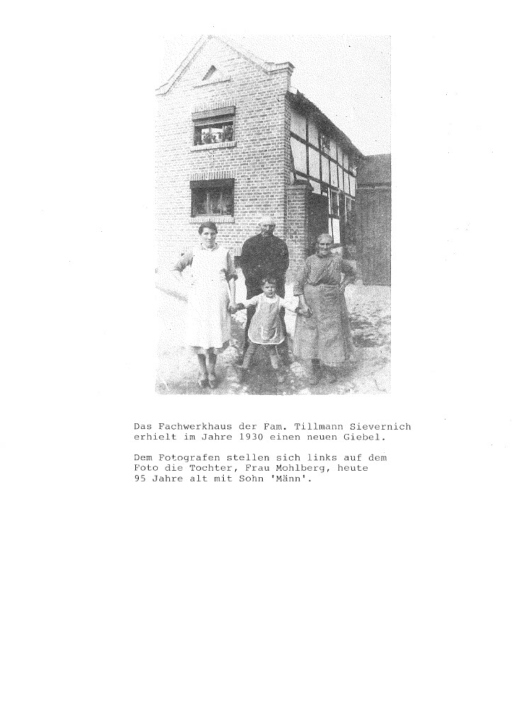 202207011021351024_3