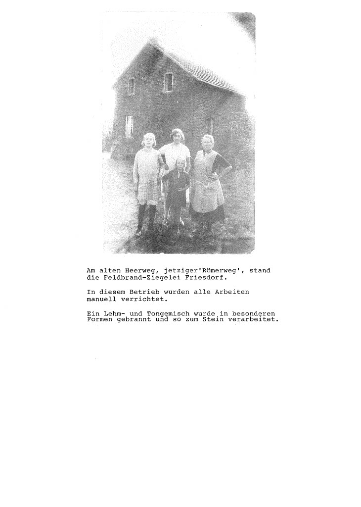 202207011021351024_4