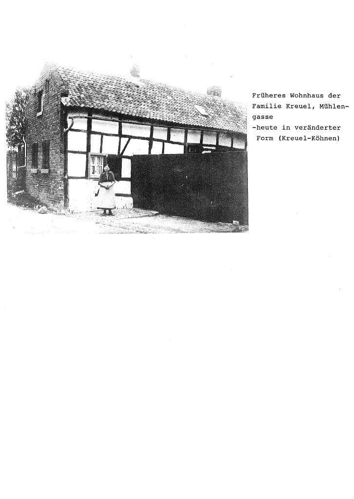 202207011021351024_5