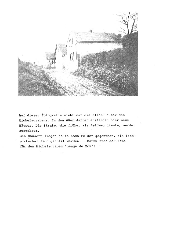 202207011021351024_6