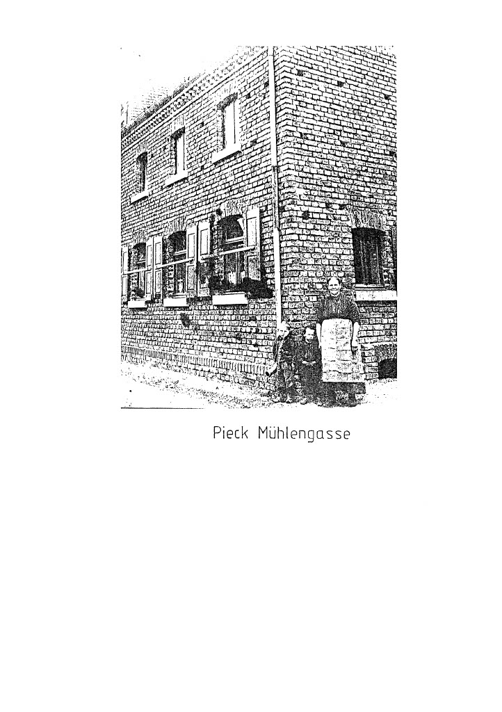 202207011021351024_7