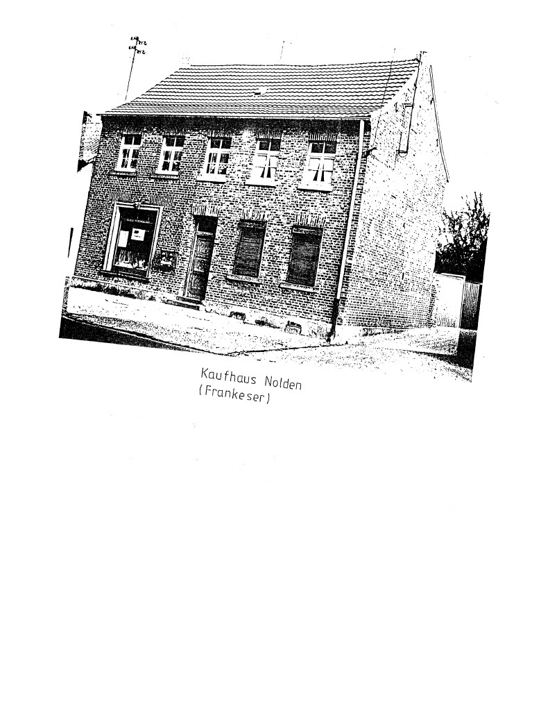 202207011021351024_8