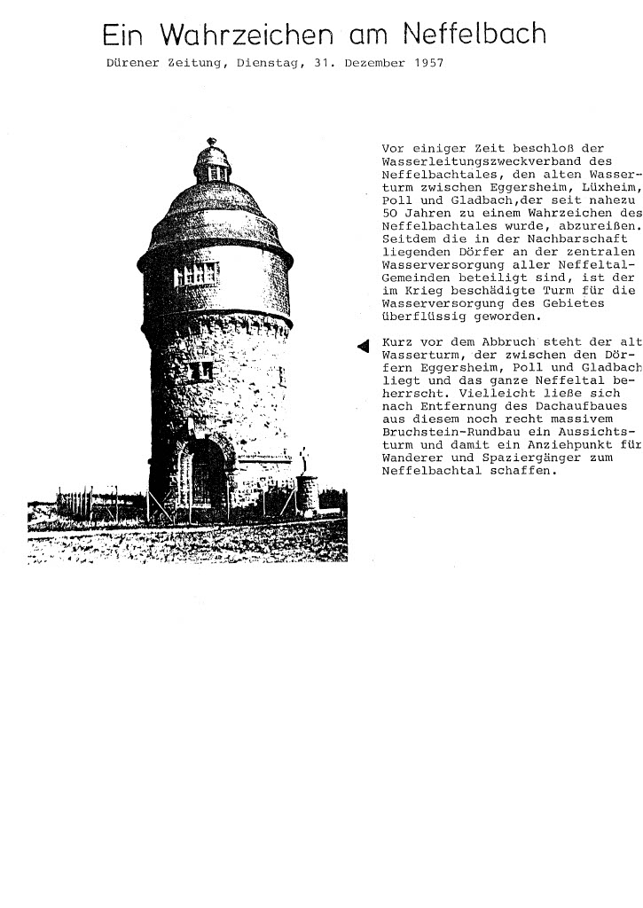 202207011021351024_9