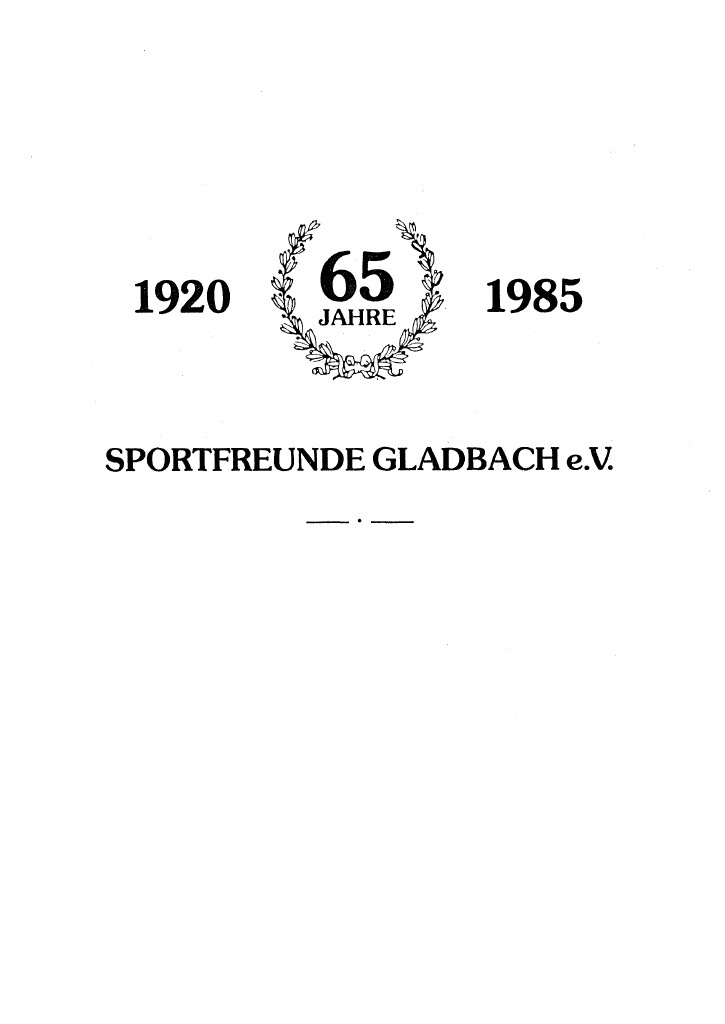 202207011021511024_1