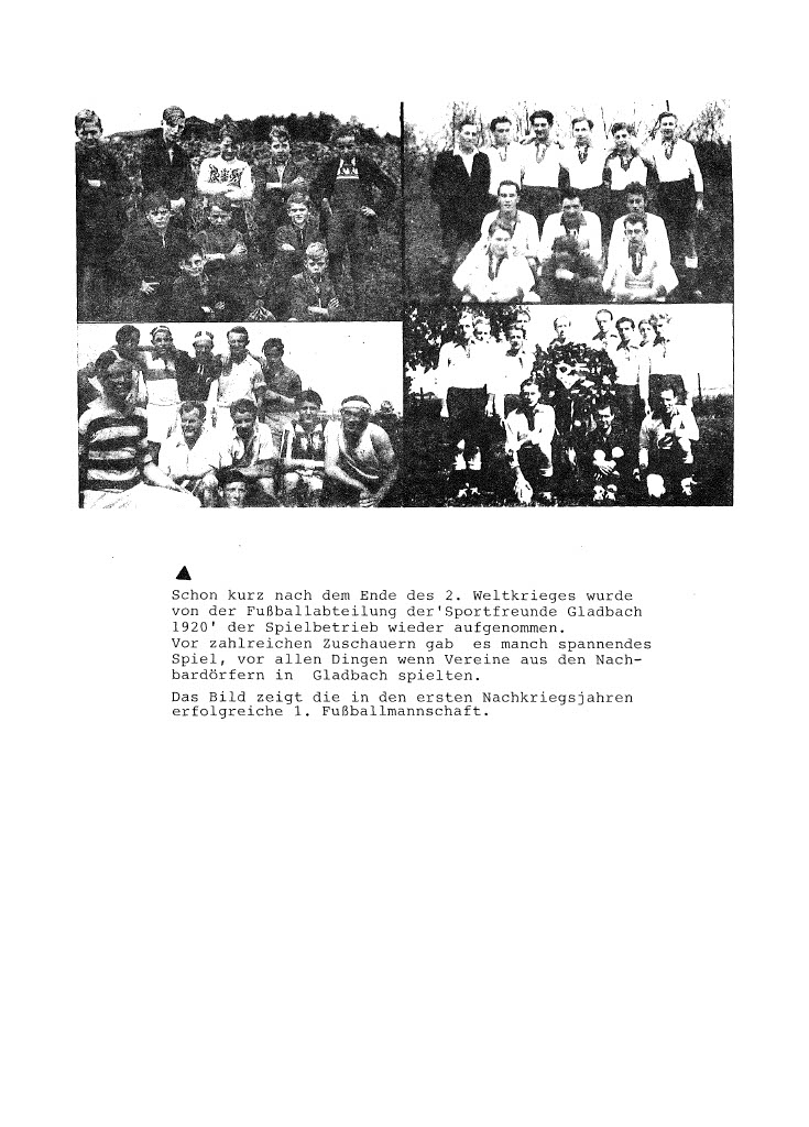 202207011021511024_2