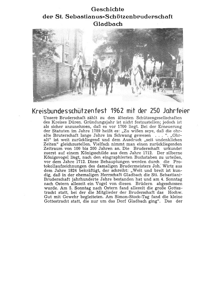 202207011022381024_1