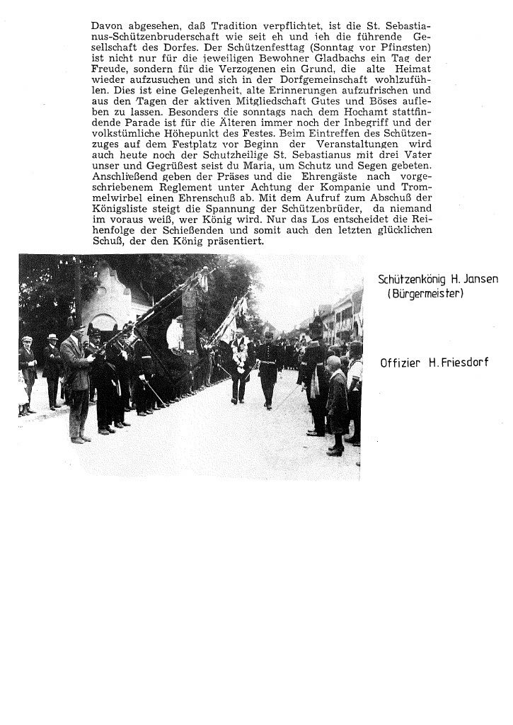 202207011022381024_10