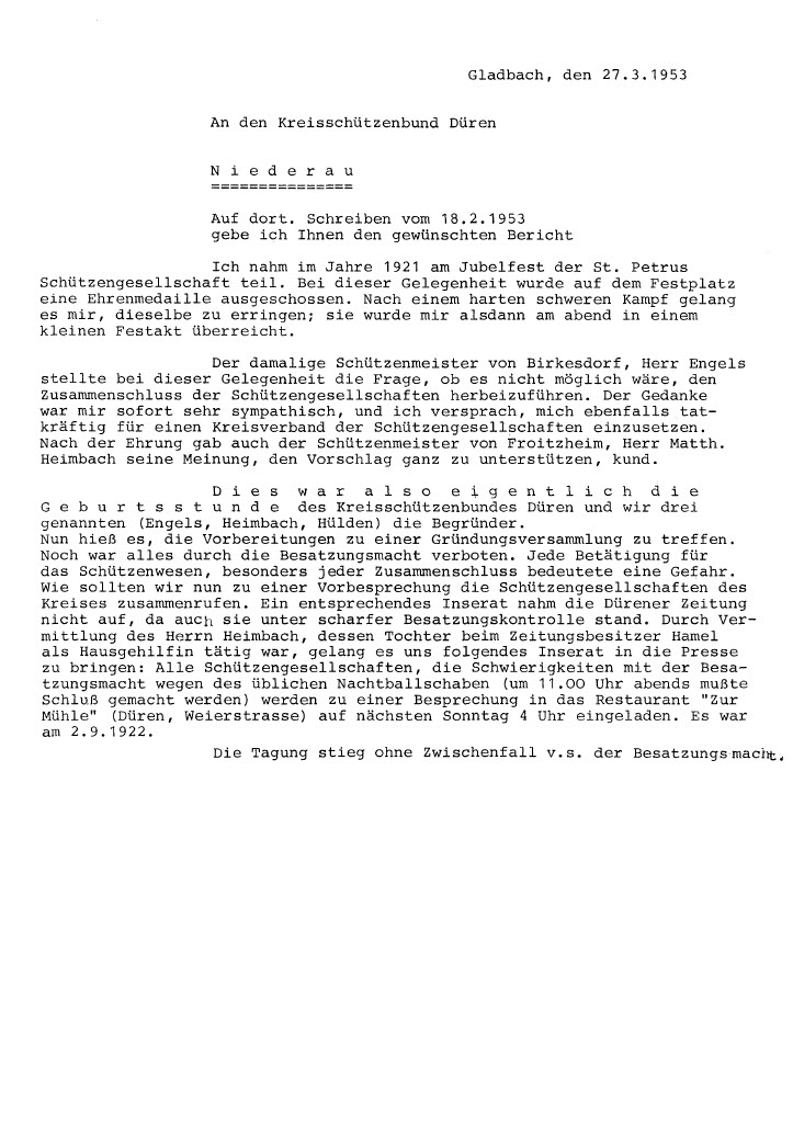 202207011022381024_11