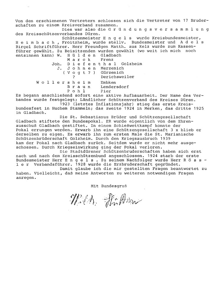 202207011022381024_12