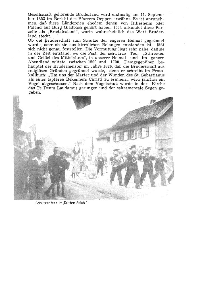 202207011022381024_2