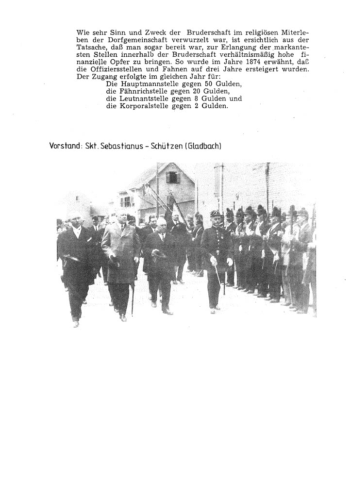 202207011022381024_3