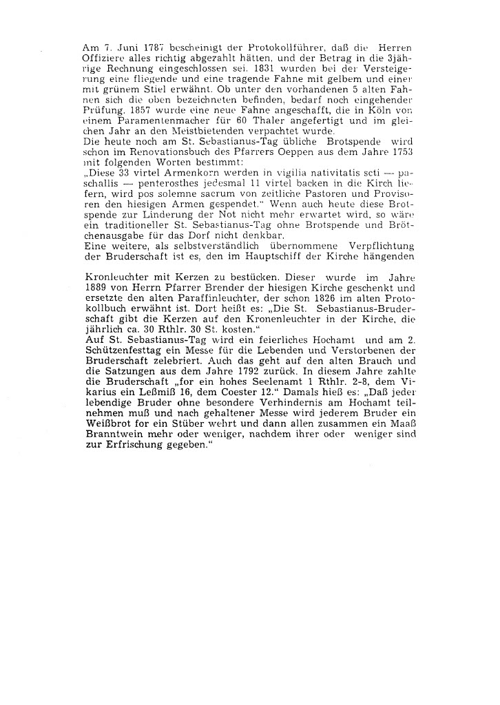 202207011022381024_4