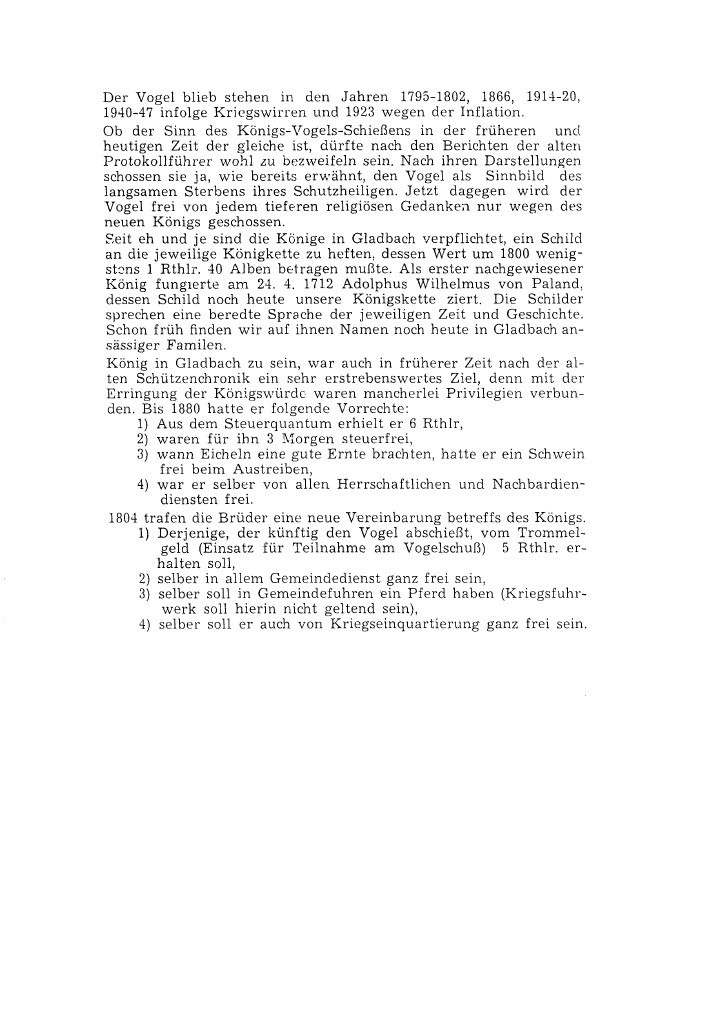 202207011022381024_5