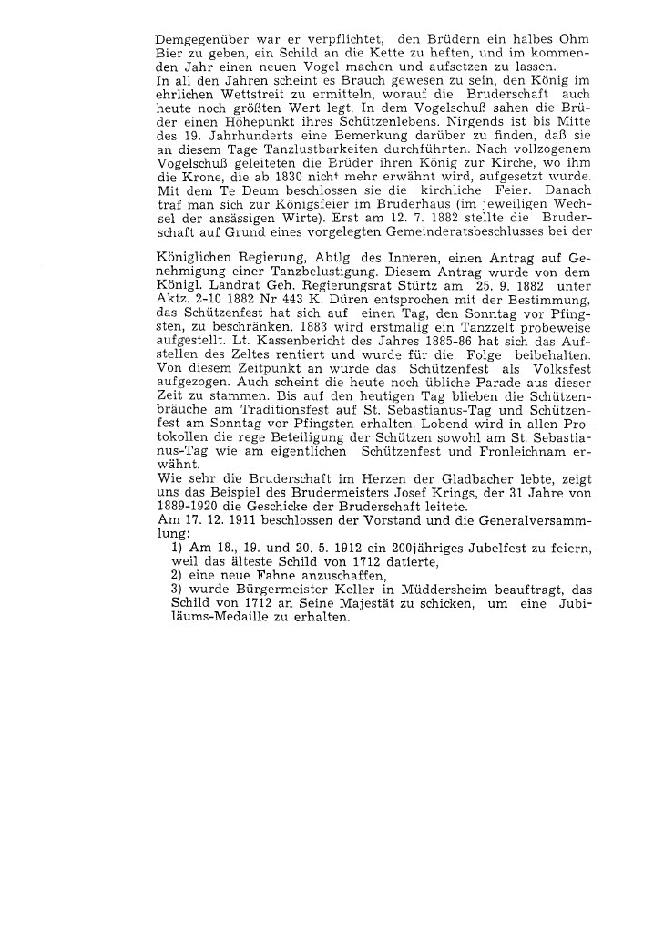 202207011022381024_6