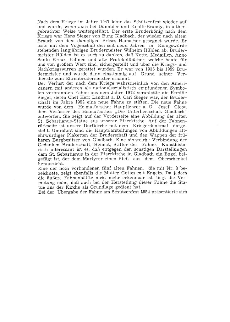 202207011022381024_7