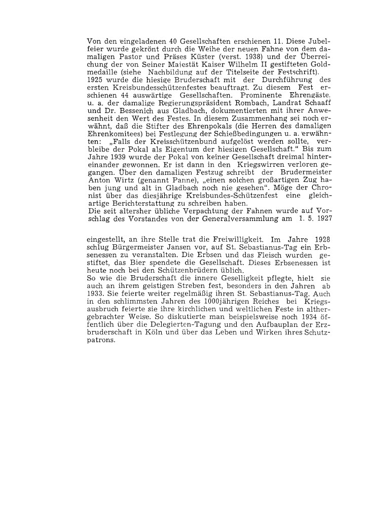 202207011022381024_8