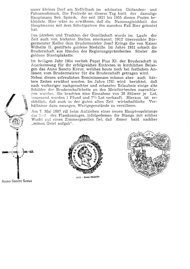 202207011022381024_9