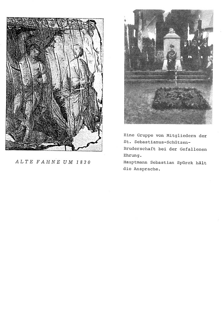 202207011022521024_1