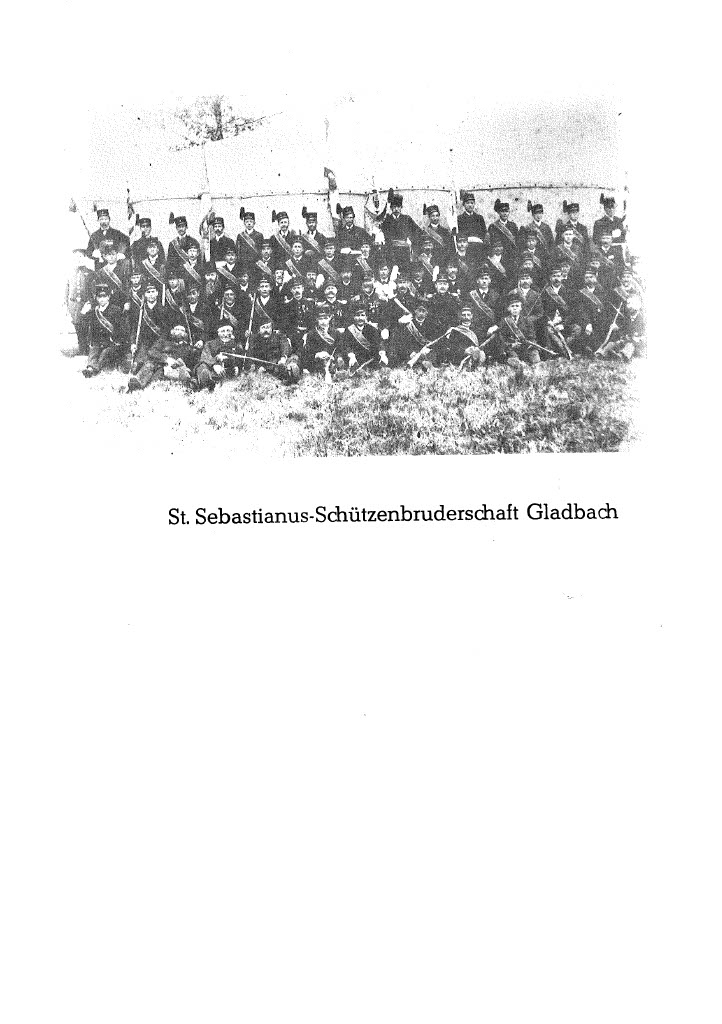 202207011022521024_2