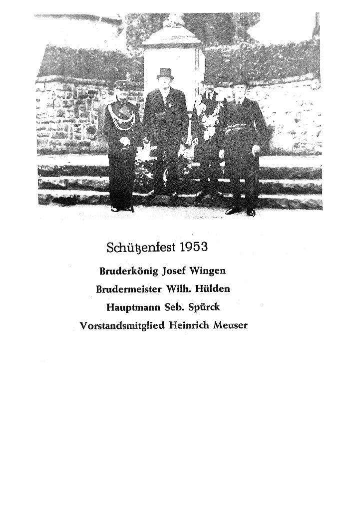 202207011023331024_1