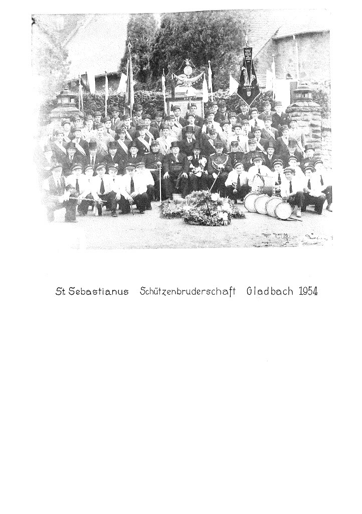 202207011023331024_2