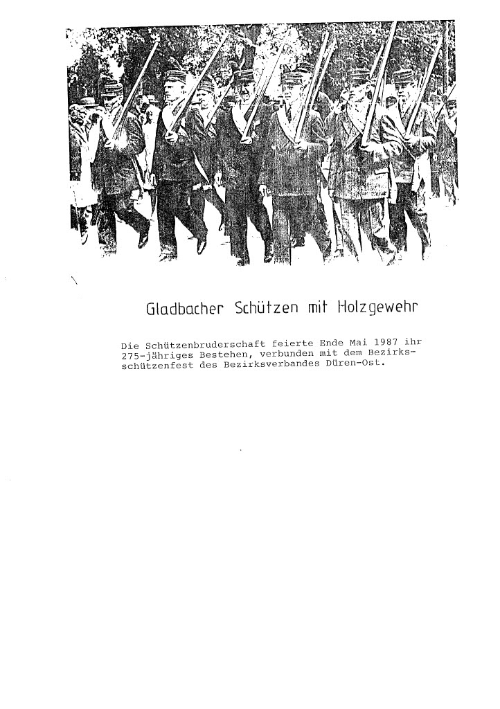 202207011023331024_3