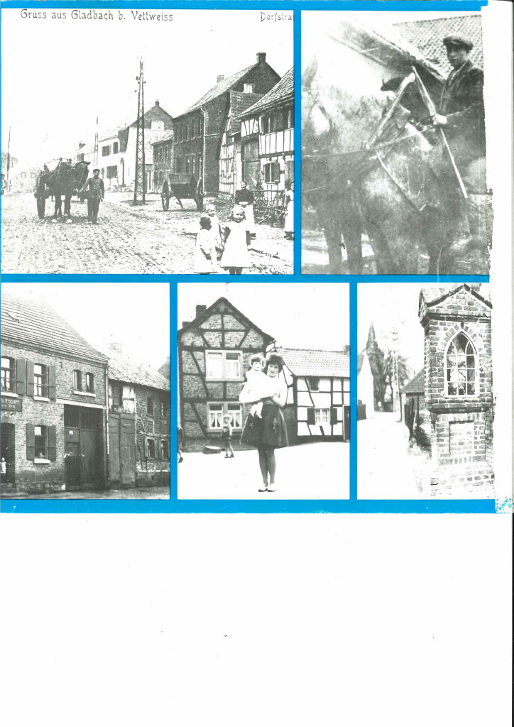 202207011023491024_1