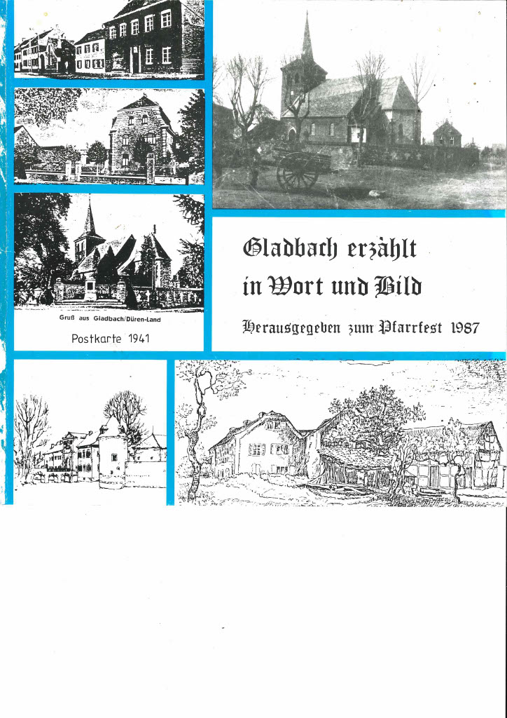 202207011028231024_1