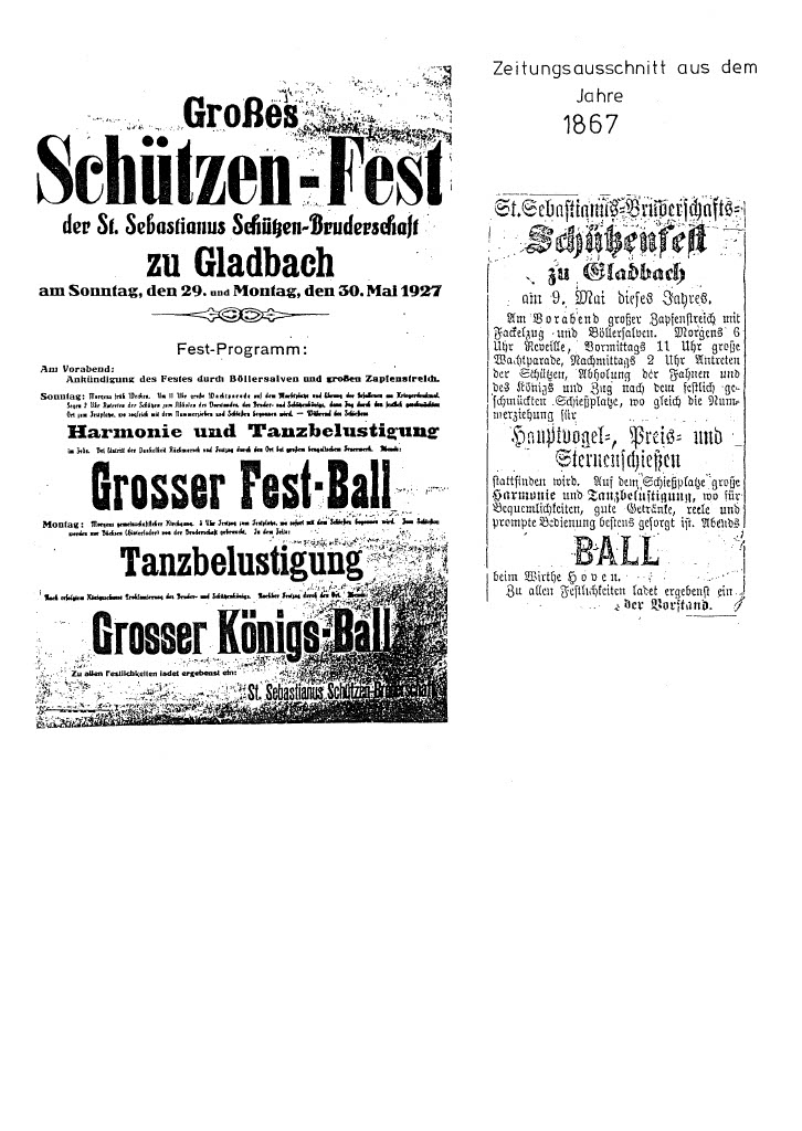 202207011050581024_1